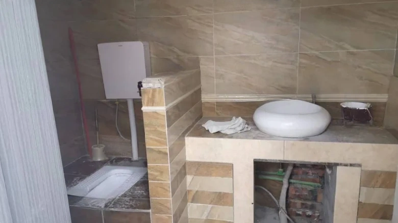 Ji Fa Plaza - View 8