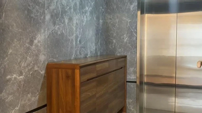 Golden Crown Yasha Village - View 9