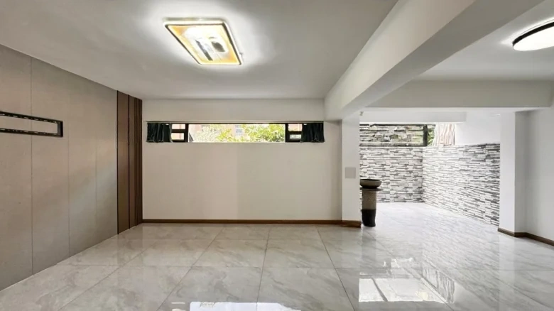 Junsixiu Garden - View 17