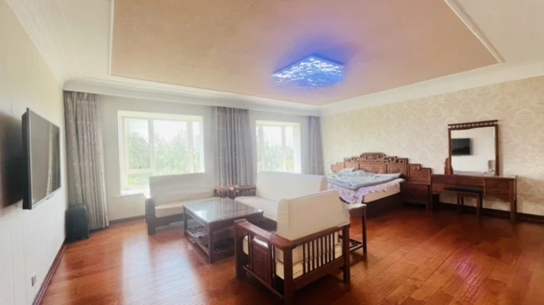 Lakeview Haven Gardens - View 5