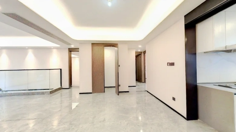 Lake Horizon Tian Yi - View 8