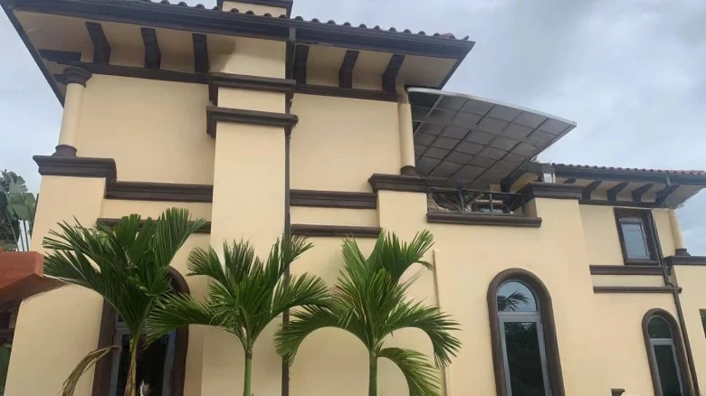 Phoenix Water City Hongshu Bay - View 18