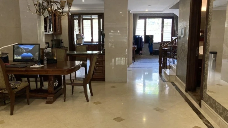 Illet Bay Phase II - View 15