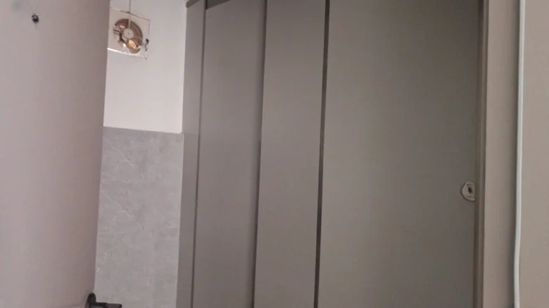 Dragon Tower - View 6