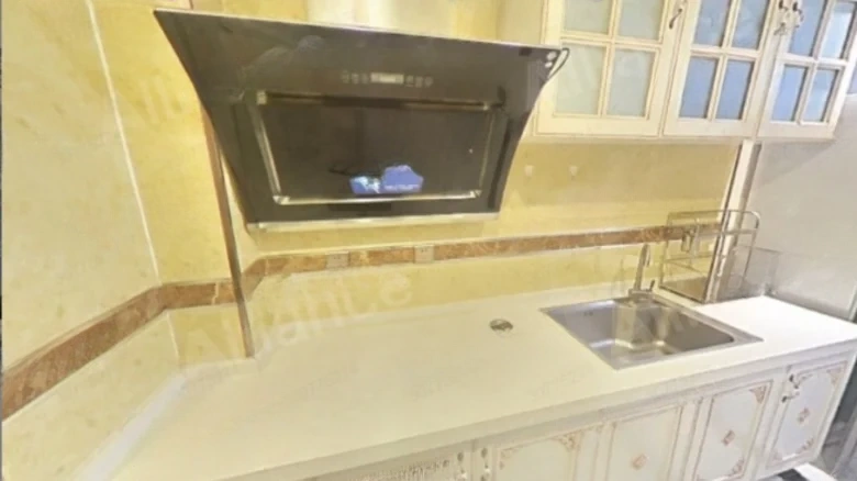 Hai信Longao Nine号 - View 4