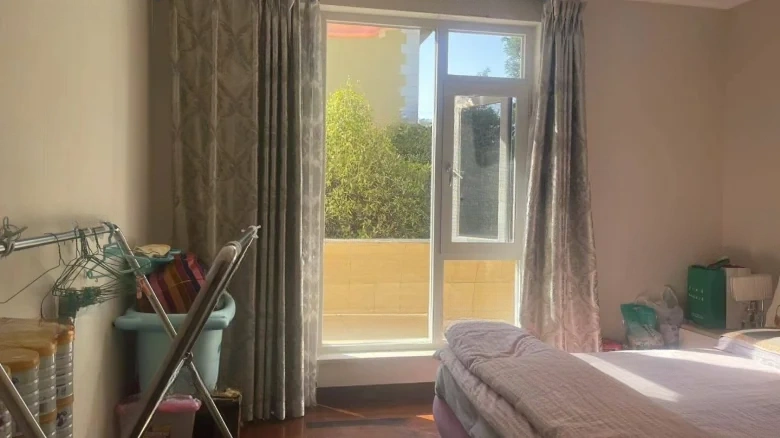 Golden Edge Mountain Villa - View 5