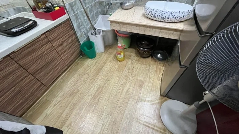 Daya Jin Kai International - View 11