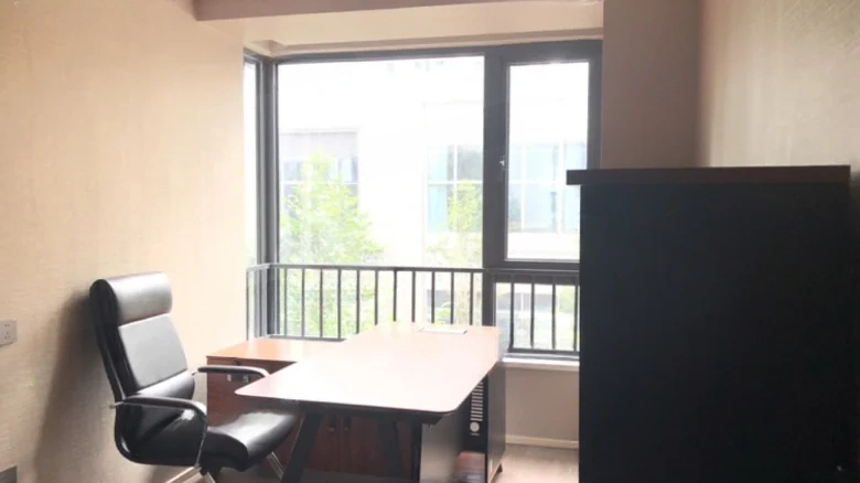 China Railway Westfield Imperial Grove - View 2