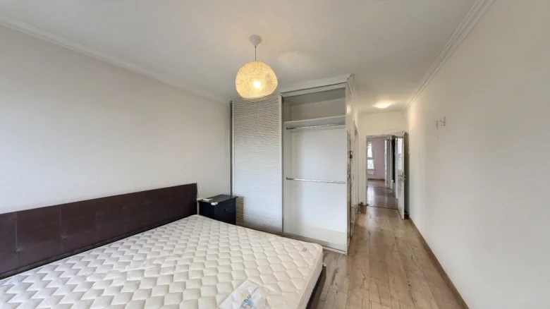 Dongheng Era Phase II - View 4