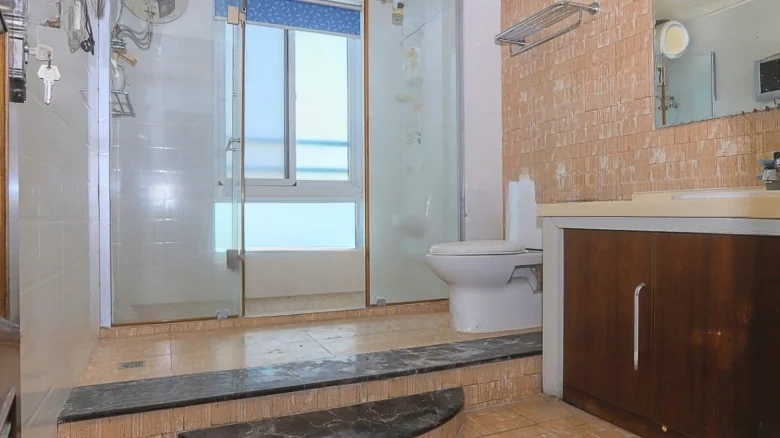 Blue Sea and Sky Phase I - View 15