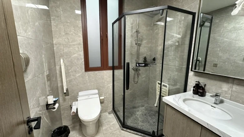 Shulan Health Valley - View 12