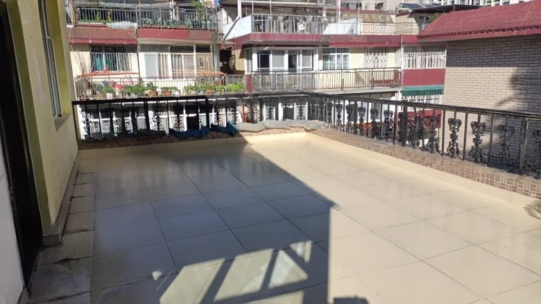 Xinyuan Villa - View 31