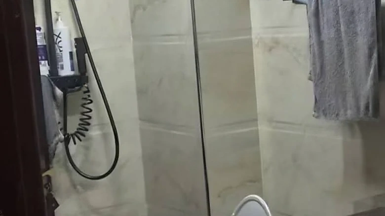 Elegant Residence Poem of River and Mountain - View 4