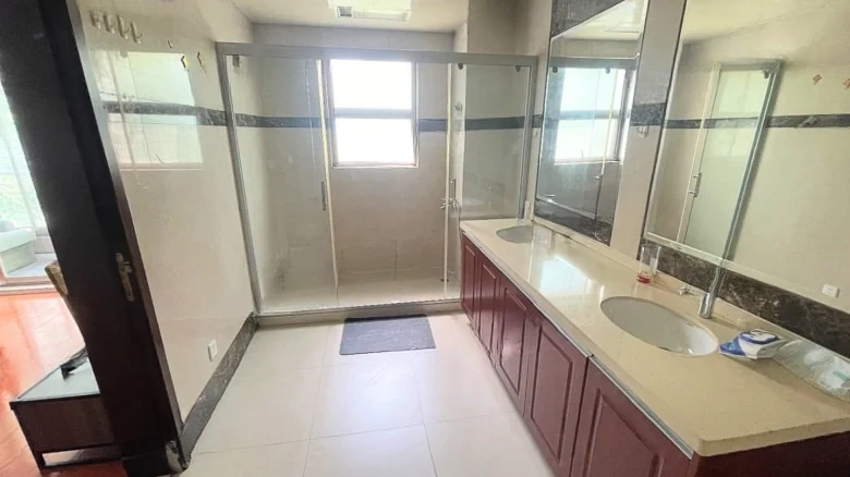 Xijiao Baocheng Huayuan - View 15