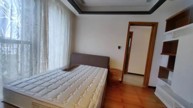 Half Mountain Peninsula - View 5