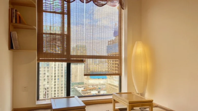 Sevencolor Yunnan City Phase One - View 3