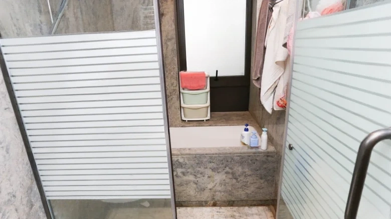 Sunshine City Riverside Joy - View 7