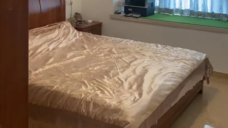 Junhe Juntaiy Pharmaceuticals - View 4