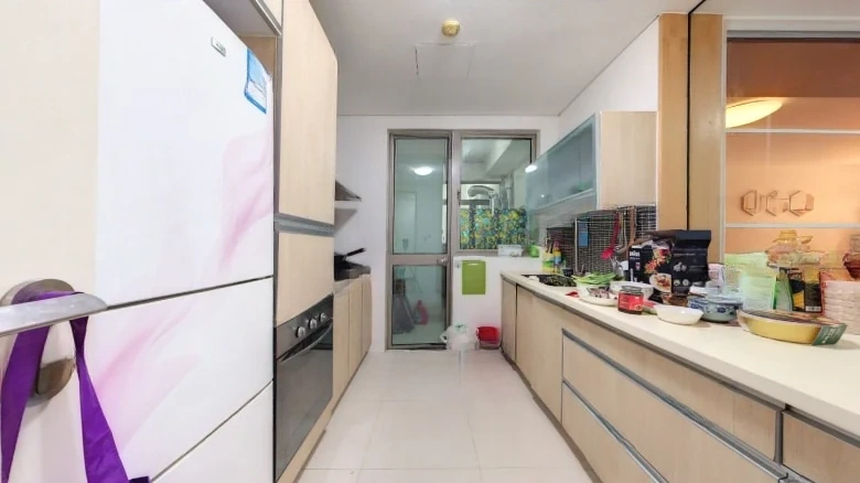 Lakeside Bliss Garden - View 5