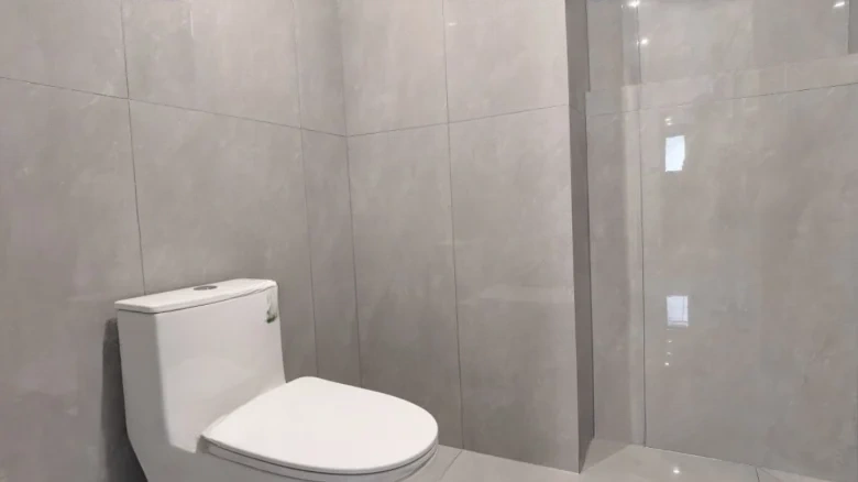 Yuechuan Apartment - View 6