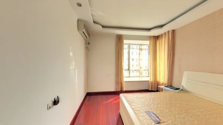 Hai De Garden - View 3