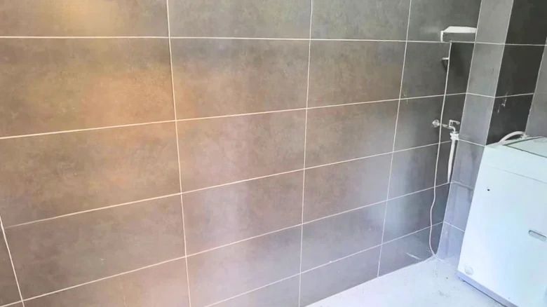 Dadonghai · Half Mountain No.1 - View 9