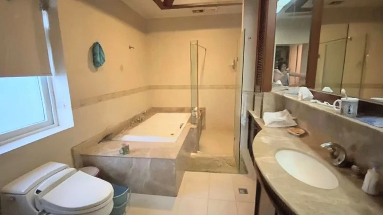 West Suburbs Manor - View 13