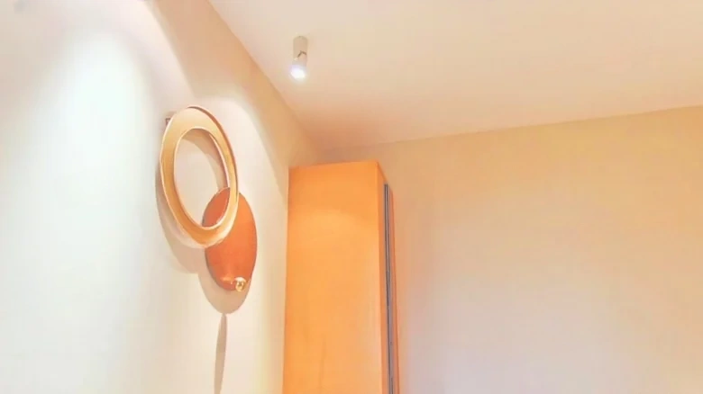 Runda Beauty Five District Phase One - View 2