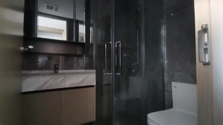 CRAVE Center Ruifu - View 12