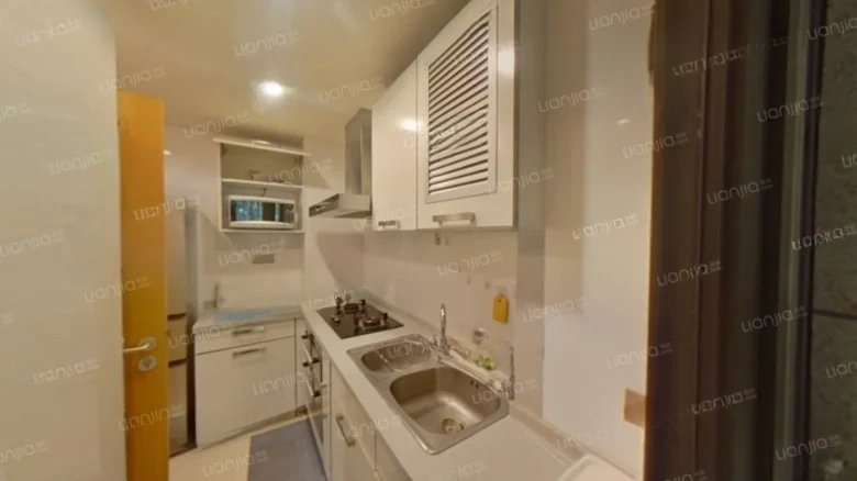 The Waterfront at Repulse Bay - View 3