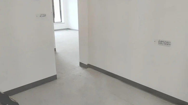 Rising Light Platinum Mansion - View 2