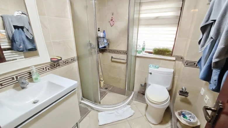 Guohua Oriental Beauty Manor - View 25