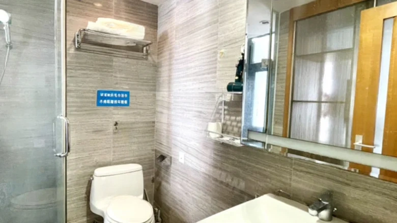 Coastal Nameville - View 6