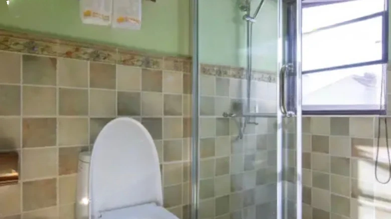 Cinnamon Camphor 16 Bazaar - View 15