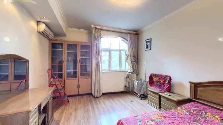 Shedjue Yuan墅 - View 3