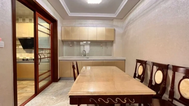 Jianbang Tinghai Phase I - View 14