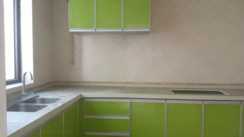 Poly Park 198 Butterfly Valley West District - View 10