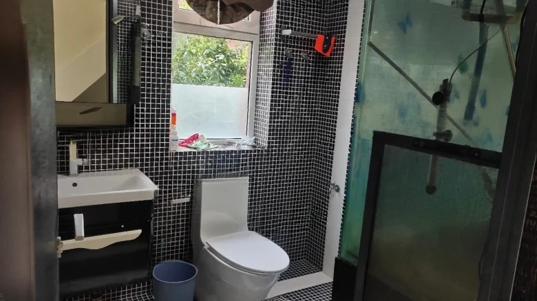 Rongcheung Shang Cheng Phase III - View 10