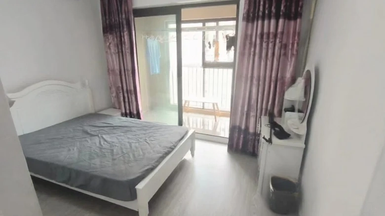 Huixiu Elegance Courtyard - View 3