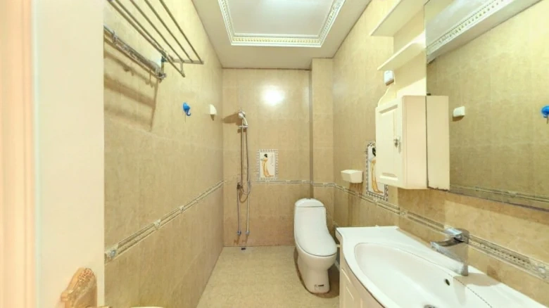 Ahquedain Manor - View 16