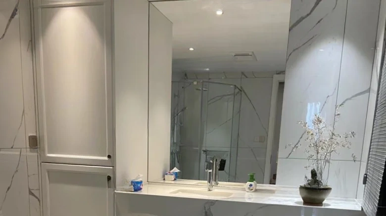 Xinhai Hedea Garden - View 5