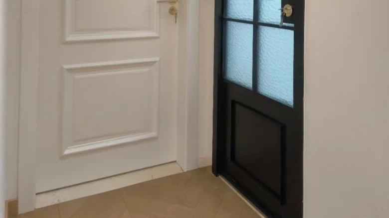 Tianjiang Dingcheng Elegance Garden - View 11