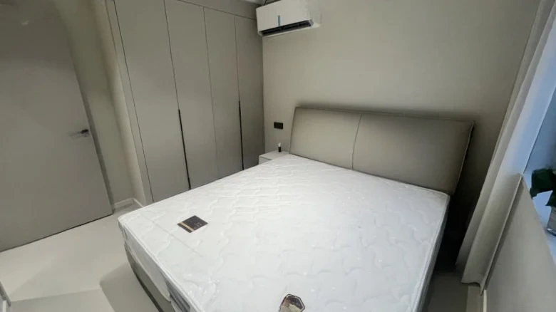 Lake Essence Bay - View 2