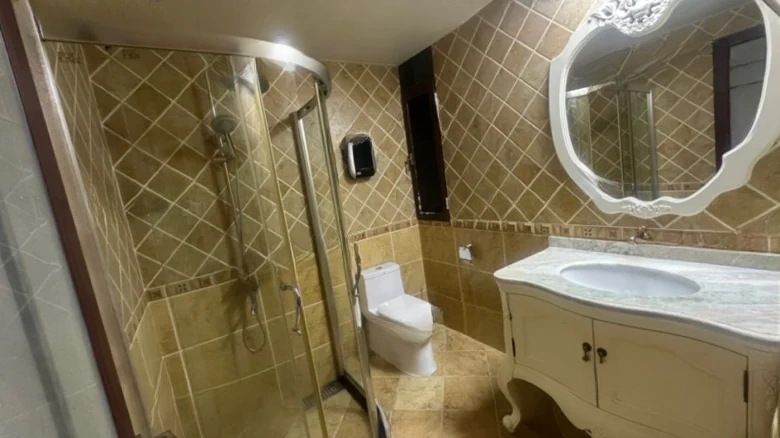 Phoenix Water City Red Tree Bay - View 13