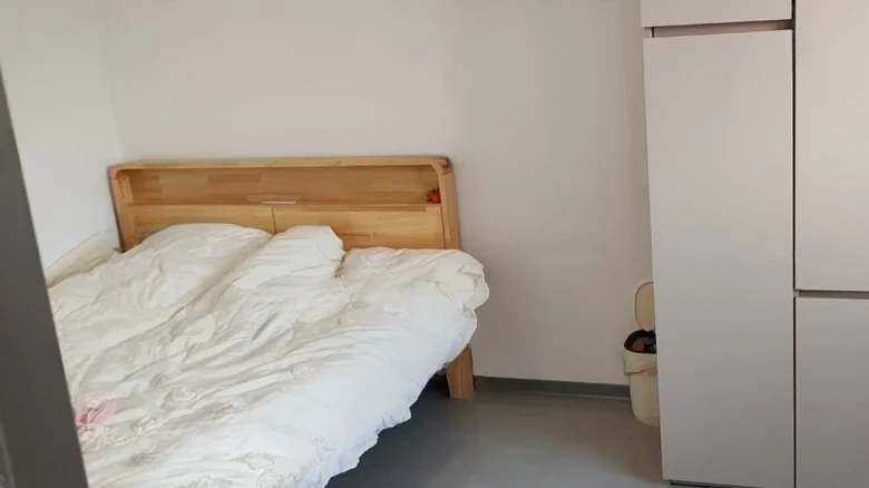 Jingxiao Court - View 2