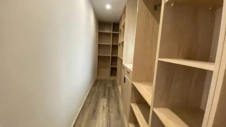 Suzhou Garden - View 10