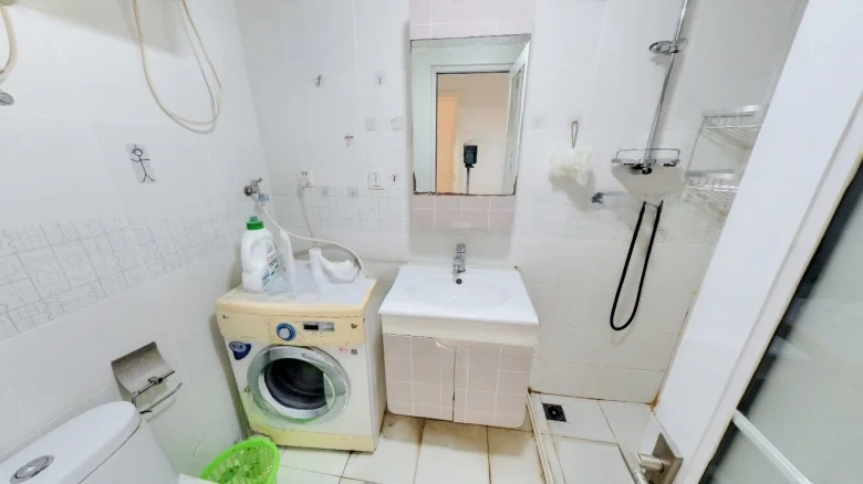 Xingqi Home Garden - View 8