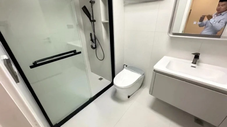 Riverfront Wonderland Place - View 12