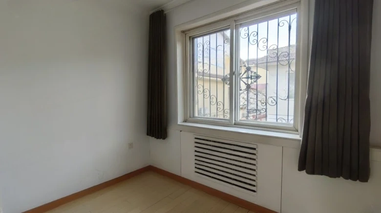 Daochanggou Community - View 6