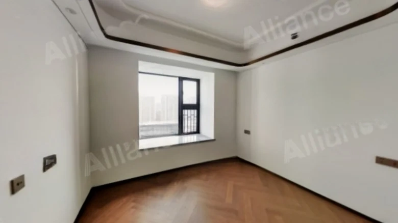 Sky Realm Cloud Inscription - View 3